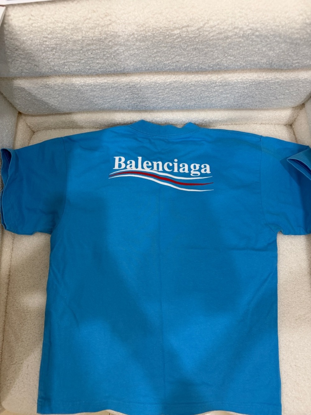 Balenciaga - Picture 2 of 4